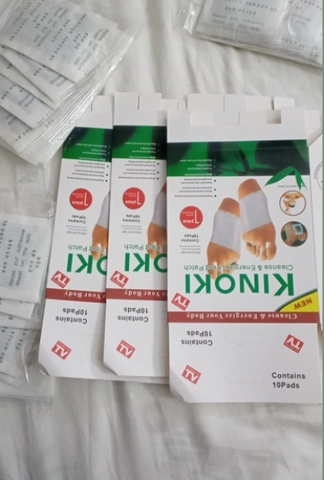 Producto