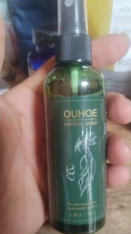 Producto