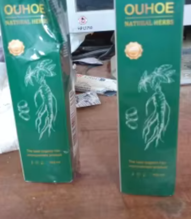 Producto