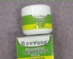 Producto