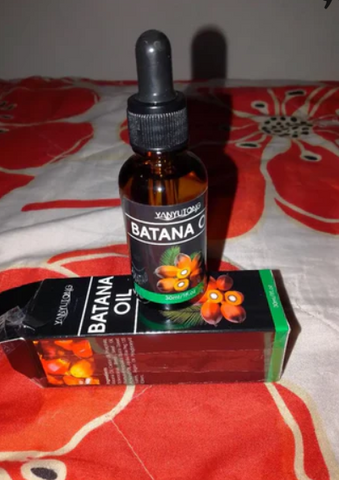 Producto