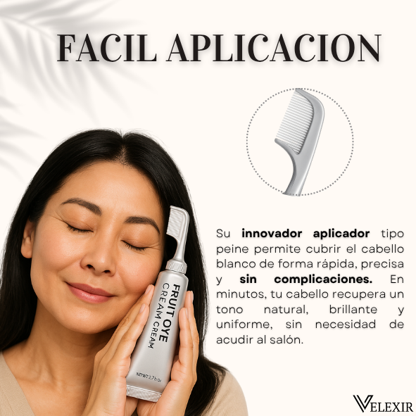INSTA-TONO ® | Pinta Canas Instantáneo