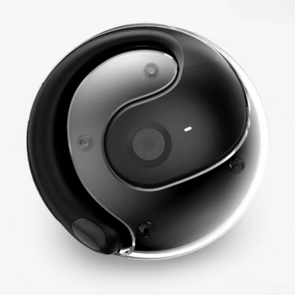 Audífonos VOXEE De Traducción inteligente | IA +134 IDIOMAS