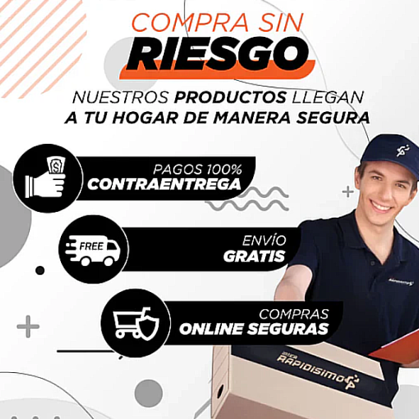 COMBO ÉPICO 🔥 | Paga 6 Boxers CK y Llévate 6 Pares de Medias GRATIS