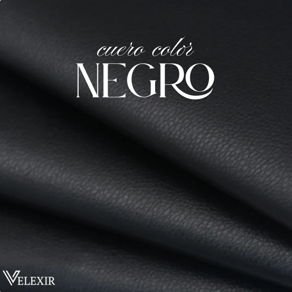 Reparador Adhesivo de Cuero 50cm X 140cm