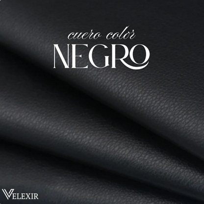 Reparador Adhesivo de Cuero 50cm X 140cm