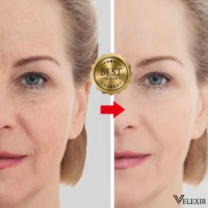 SERUM ANTIEDAD DE GINSENG® X2 | ORIGINAL CON RAIZ